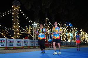 BIB: 100, 101, 24305
                            <button type="button" onclick="openModal(21656147)" class="btn btn-primary btn-sm float-right btn-popup" data-toggle="modal" data-target=".modal-high-quality">
                        <i class="fas fa-shopping-cart"></i> Add to Cart
                    </button>
                                            <button type="button" onclick="isThisMe(21656147, true)" class="btn btn-success btn-sm float-right btn-popup btn-isme hidden" data-toggle="tooltip" data-placement="bottom" title="นี่คือรูปของคุณใช่ไหม คลิกที่นี่เพื่อเอาเข้าอัลบั้ม">
                        <i class="fas fa-plus"></i> Add to album
                    </button>
                    <button type="button" onclick="isThisMe(21656147, false)" class="btn btn-warning btn-sm float-right btn-popup btn-isnotme hidden">
                        <i class="fas fa-ban"></i> Remove from album
                    </button>