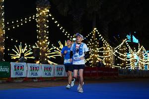 BIB: 1001100, 101, 1100, 42509, 200, 213
                            <button type="button" onclick="openModal(21652369)" class="btn btn-primary btn-sm float-right btn-popup" data-toggle="modal" data-target=".modal-high-quality">
                        <i class="fas fa-shopping-cart"></i> Add to Cart
                    </button>
                                            <button type="button" onclick="isThisMe(21652369, true)" class="btn btn-success btn-sm float-right btn-popup btn-isme hidden" data-toggle="tooltip" data-placement="bottom" title="นี่คือรูปของคุณใช่ไหม คลิกที่นี่เพื่อเอาเข้าอัลบั้ม">
                        <i class="fas fa-plus"></i> Add to album
                    </button>
                    <button type="button" onclick="isThisMe(21652369, false)" class="btn btn-warning btn-sm float-right btn-popup btn-isnotme hidden">
                        <i class="fas fa-ban"></i> Remove from album
                    </button>