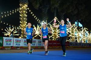 BIB: 42029, 100, 45307, 45518
                            <button type="button" onclick="openModal(21652129)" class="btn btn-primary btn-sm float-right btn-popup" data-toggle="modal" data-target=".modal-high-quality">
                        <i class="fas fa-shopping-cart"></i> Add to Cart
                    </button>
                                            <button type="button" onclick="isThisMe(21652129, true)" class="btn btn-success btn-sm float-right btn-popup btn-isme hidden" data-toggle="tooltip" data-placement="bottom" title="นี่คือรูปของคุณใช่ไหม คลิกที่นี่เพื่อเอาเข้าอัลบั้ม">
                        <i class="fas fa-plus"></i> Add to album
                    </button>
                    <button type="button" onclick="isThisMe(21652129, false)" class="btn btn-warning btn-sm float-right btn-popup btn-isnotme hidden">
                        <i class="fas fa-ban"></i> Remove from album
                    </button>
