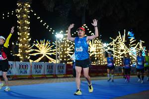 BIB: 42534
                            <button type="button" onclick="openModal(21655026)" class="btn btn-primary btn-sm float-right btn-popup" data-toggle="modal" data-target=".modal-high-quality">
                        <i class="fas fa-shopping-cart"></i> Add to Cart
                    </button>
                                            <button type="button" onclick="isThisMe(21655026, true)" class="btn btn-success btn-sm float-right btn-popup btn-isme hidden" data-toggle="tooltip" data-placement="bottom" title="นี่คือรูปของคุณใช่ไหม คลิกที่นี่เพื่อเอาเข้าอัลบั้ม">
                        <i class="fas fa-plus"></i> Add to album
                    </button>
                    <button type="button" onclick="isThisMe(21655026, false)" class="btn btn-warning btn-sm float-right btn-popup btn-isnotme hidden">
                        <i class="fas fa-ban"></i> Remove from album
                    </button>