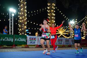 BIB: 100, 5508, 41638, 45827
                            <button type="button" onclick="openModal(21655557)" class="btn btn-primary btn-sm float-right btn-popup" data-toggle="modal" data-target=".modal-high-quality">
                        <i class="fas fa-shopping-cart"></i> Add to Cart
                    </button>
                                            <button type="button" onclick="isThisMe(21655557, true)" class="btn btn-success btn-sm float-right btn-popup btn-isme hidden" data-toggle="tooltip" data-placement="bottom" title="นี่คือรูปของคุณใช่ไหม คลิกที่นี่เพื่อเอาเข้าอัลบั้ม">
                        <i class="fas fa-plus"></i> Add to album
                    </button>
                    <button type="button" onclick="isThisMe(21655557, false)" class="btn btn-warning btn-sm float-right btn-popup btn-isnotme hidden">
                        <i class="fas fa-ban"></i> Remove from album
                    </button>