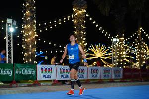 BIB: 100100, 4033, 100, 1097
                            <button type="button" onclick="openModal(21654396)" class="btn btn-primary btn-sm float-right btn-popup" data-toggle="modal" data-target=".modal-high-quality">
                        <i class="fas fa-shopping-cart"></i> Add to Cart
                    </button>
                                            <button type="button" onclick="isThisMe(21654396, true)" class="btn btn-success btn-sm float-right btn-popup btn-isme hidden" data-toggle="tooltip" data-placement="bottom" title="นี่คือรูปของคุณใช่ไหม คลิกที่นี่เพื่อเอาเข้าอัลบั้ม">
                        <i class="fas fa-plus"></i> Add to album
                    </button>
                    <button type="button" onclick="isThisMe(21654396, false)" class="btn btn-warning btn-sm float-right btn-popup btn-isnotme hidden">
                        <i class="fas fa-ban"></i> Remove from album
                    </button>