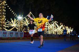 BIB: 100, 43971
                            <button type="button" onclick="openModal(21655982)" class="btn btn-primary btn-sm float-right btn-popup" data-toggle="modal" data-target=".modal-high-quality">
                        <i class="fas fa-shopping-cart"></i> Add to Cart
                    </button>
                                            <button type="button" onclick="isThisMe(21655982, true)" class="btn btn-success btn-sm float-right btn-popup btn-isme hidden" data-toggle="tooltip" data-placement="bottom" title="นี่คือรูปของคุณใช่ไหม คลิกที่นี่เพื่อเอาเข้าอัลบั้ม">
                        <i class="fas fa-plus"></i> Add to album
                    </button>
                    <button type="button" onclick="isThisMe(21655982, false)" class="btn btn-warning btn-sm float-right btn-popup btn-isnotme hidden">
                        <i class="fas fa-ban"></i> Remove from album
                    </button>