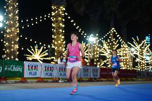 BIB: 101, 100, 45587, 337
                            <button type="button" onclick="openModal(21650692)" class="btn btn-primary btn-sm float-right btn-popup" data-toggle="modal" data-target=".modal-high-quality">
                        <i class="fas fa-shopping-cart"></i> Add to Cart
                    </button>
                                            <button type="button" onclick="isThisMe(21650692, true)" class="btn btn-success btn-sm float-right btn-popup btn-isme hidden" data-toggle="tooltip" data-placement="bottom" title="นี่คือรูปของคุณใช่ไหม คลิกที่นี่เพื่อเอาเข้าอัลบั้ม">
                        <i class="fas fa-plus"></i> Add to album
                    </button>
                    <button type="button" onclick="isThisMe(21650692, false)" class="btn btn-warning btn-sm float-right btn-popup btn-isnotme hidden">
                        <i class="fas fa-ban"></i> Remove from album
                    </button>