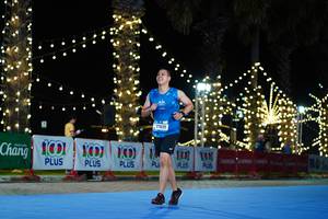 BIB: 100, 77439
                            <button type="button" onclick="openModal(21655684)" class="btn btn-primary btn-sm float-right btn-popup" data-toggle="modal" data-target=".modal-high-quality">
                        <i class="fas fa-shopping-cart"></i> Add to Cart
                    </button>
                                            <button type="button" onclick="isThisMe(21655684, true)" class="btn btn-success btn-sm float-right btn-popup btn-isme hidden" data-toggle="tooltip" data-placement="bottom" title="นี่คือรูปของคุณใช่ไหม คลิกที่นี่เพื่อเอาเข้าอัลบั้ม">
                        <i class="fas fa-plus"></i> Add to album
                    </button>
                    <button type="button" onclick="isThisMe(21655684, false)" class="btn btn-warning btn-sm float-right btn-popup btn-isnotme hidden">
                        <i class="fas fa-ban"></i> Remove from album
                    </button>