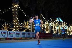 BIB: 111, 40533
                            <button type="button" onclick="openModal(21654132)" class="btn btn-primary btn-sm float-right btn-popup" data-toggle="modal" data-target=".modal-high-quality">
                        <i class="fas fa-shopping-cart"></i> Add to Cart
                    </button>
                                            <button type="button" onclick="isThisMe(21654132, true)" class="btn btn-success btn-sm float-right btn-popup btn-isme hidden" data-toggle="tooltip" data-placement="bottom" title="นี่คือรูปของคุณใช่ไหม คลิกที่นี่เพื่อเอาเข้าอัลบั้ม">
                        <i class="fas fa-plus"></i> Add to album
                    </button>
                    <button type="button" onclick="isThisMe(21654132, false)" class="btn btn-warning btn-sm float-right btn-popup btn-isnotme hidden">
                        <i class="fas fa-ban"></i> Remove from album
                    </button>