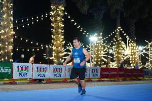 BIB: 100, 42302, 1001
                            <button type="button" onclick="openModal(21654364)" class="btn btn-primary btn-sm float-right btn-popup" data-toggle="modal" data-target=".modal-high-quality">
                        <i class="fas fa-shopping-cart"></i> Add to Cart
                    </button>
                                            <button type="button" onclick="isThisMe(21654364, true)" class="btn btn-success btn-sm float-right btn-popup btn-isme hidden" data-toggle="tooltip" data-placement="bottom" title="นี่คือรูปของคุณใช่ไหม คลิกที่นี่เพื่อเอาเข้าอัลบั้ม">
                        <i class="fas fa-plus"></i> Add to album
                    </button>
                    <button type="button" onclick="isThisMe(21654364, false)" class="btn btn-warning btn-sm float-right btn-popup btn-isnotme hidden">
                        <i class="fas fa-ban"></i> Remove from album
                    </button>