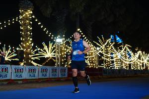 BIB: 100
                            <button type="button" onclick="openModal(21656515)" class="btn btn-primary btn-sm float-right btn-popup" data-toggle="modal" data-target=".modal-high-quality">
                        <i class="fas fa-shopping-cart"></i> Add to Cart
                    </button>
                                            <button type="button" onclick="isThisMe(21656515, true)" class="btn btn-success btn-sm float-right btn-popup btn-isme hidden" data-toggle="tooltip" data-placement="bottom" title="นี่คือรูปของคุณใช่ไหม คลิกที่นี่เพื่อเอาเข้าอัลบั้ม">
                        <i class="fas fa-plus"></i> Add to album
                    </button>
                    <button type="button" onclick="isThisMe(21656515, false)" class="btn btn-warning btn-sm float-right btn-popup btn-isnotme hidden">
                        <i class="fas fa-ban"></i> Remove from album
                    </button>