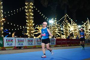 BIB: 100, 45347
                            <button type="button" onclick="openModal(21654454)" class="btn btn-primary btn-sm float-right btn-popup" data-toggle="modal" data-target=".modal-high-quality">
                        <i class="fas fa-shopping-cart"></i> Add to Cart
                    </button>
                                            <button type="button" onclick="isThisMe(21654454, true)" class="btn btn-success btn-sm float-right btn-popup btn-isme hidden" data-toggle="tooltip" data-placement="bottom" title="นี่คือรูปของคุณใช่ไหม คลิกที่นี่เพื่อเอาเข้าอัลบั้ม">
                        <i class="fas fa-plus"></i> Add to album
                    </button>
                    <button type="button" onclick="isThisMe(21654454, false)" class="btn btn-warning btn-sm float-right btn-popup btn-isnotme hidden">
                        <i class="fas fa-ban"></i> Remove from album
                    </button>