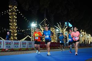 BIB: 1103, 4015, 49953
                            <button type="button" onclick="openModal(21656378)" class="btn btn-primary btn-sm float-right btn-popup" data-toggle="modal" data-target=".modal-high-quality">
                        <i class="fas fa-shopping-cart"></i> Add to Cart
                    </button>
                                            <button type="button" onclick="isThisMe(21656378, true)" class="btn btn-success btn-sm float-right btn-popup btn-isme hidden" data-toggle="tooltip" data-placement="bottom" title="นี่คือรูปของคุณใช่ไหม คลิกที่นี่เพื่อเอาเข้าอัลบั้ม">
                        <i class="fas fa-plus"></i> Add to album
                    </button>
                    <button type="button" onclick="isThisMe(21656378, false)" class="btn btn-warning btn-sm float-right btn-popup btn-isnotme hidden">
                        <i class="fas fa-ban"></i> Remove from album
                    </button>