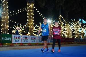 BIB: 100, 12432, 45580
                            <button type="button" onclick="openModal(21656492)" class="btn btn-primary btn-sm float-right btn-popup" data-toggle="modal" data-target=".modal-high-quality">
                        <i class="fas fa-shopping-cart"></i> Add to Cart
                    </button>
                                            <button type="button" onclick="isThisMe(21656492, true)" class="btn btn-success btn-sm float-right btn-popup btn-isme hidden" data-toggle="tooltip" data-placement="bottom" title="นี่คือรูปของคุณใช่ไหม คลิกที่นี่เพื่อเอาเข้าอัลบั้ม">
                        <i class="fas fa-plus"></i> Add to album
                    </button>
                    <button type="button" onclick="isThisMe(21656492, false)" class="btn btn-warning btn-sm float-right btn-popup btn-isnotme hidden">
                        <i class="fas fa-ban"></i> Remove from album
                    </button>