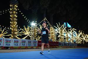 BIB: 100, 40261
                            <button type="button" onclick="openModal(21654158)" class="btn btn-primary btn-sm float-right btn-popup" data-toggle="modal" data-target=".modal-high-quality">
                        <i class="fas fa-shopping-cart"></i> Add to Cart
                    </button>
                                            <button type="button" onclick="isThisMe(21654158, true)" class="btn btn-success btn-sm float-right btn-popup btn-isme hidden" data-toggle="tooltip" data-placement="bottom" title="นี่คือรูปของคุณใช่ไหม คลิกที่นี่เพื่อเอาเข้าอัลบั้ม">
                        <i class="fas fa-plus"></i> Add to album
                    </button>
                    <button type="button" onclick="isThisMe(21654158, false)" class="btn btn-warning btn-sm float-right btn-popup btn-isnotme hidden">
                        <i class="fas fa-ban"></i> Remove from album
                    </button>