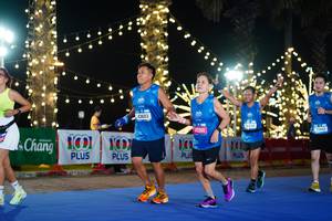 BIB: 101, 43603, 45588, 77443
                            <button type="button" onclick="openModal(21654887)" class="btn btn-primary btn-sm float-right btn-popup" data-toggle="modal" data-target=".modal-high-quality">
                        <i class="fas fa-shopping-cart"></i> Add to Cart
                    </button>
                                            <button type="button" onclick="isThisMe(21654887, true)" class="btn btn-success btn-sm float-right btn-popup btn-isme hidden" data-toggle="tooltip" data-placement="bottom" title="นี่คือรูปของคุณใช่ไหม คลิกที่นี่เพื่อเอาเข้าอัลบั้ม">
                        <i class="fas fa-plus"></i> Add to album
                    </button>
                    <button type="button" onclick="isThisMe(21654887, false)" class="btn btn-warning btn-sm float-right btn-popup btn-isnotme hidden">
                        <i class="fas fa-ban"></i> Remove from album
                    </button>