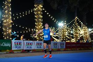 BIB: 100, 4033
                            <button type="button" onclick="openModal(21654391)" class="btn btn-primary btn-sm float-right btn-popup" data-toggle="modal" data-target=".modal-high-quality">
                        <i class="fas fa-shopping-cart"></i> Add to Cart
                    </button>
                                            <button type="button" onclick="isThisMe(21654391, true)" class="btn btn-success btn-sm float-right btn-popup btn-isme hidden" data-toggle="tooltip" data-placement="bottom" title="นี่คือรูปของคุณใช่ไหม คลิกที่นี่เพื่อเอาเข้าอัลบั้ม">
                        <i class="fas fa-plus"></i> Add to album
                    </button>
                    <button type="button" onclick="isThisMe(21654391, false)" class="btn btn-warning btn-sm float-right btn-popup btn-isnotme hidden">
                        <i class="fas fa-ban"></i> Remove from album
                    </button>