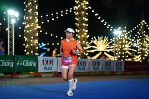 BIB: 45538
                            <button type="button" onclick="openModal(21654509)" class="btn btn-primary btn-sm float-right btn-popup" data-toggle="modal" data-target=".modal-high-quality">
                        <i class="fas fa-shopping-cart"></i> Add to Cart
                    </button>
                                            <button type="button" onclick="isThisMe(21654509, true)" class="btn btn-success btn-sm float-right btn-popup btn-isme hidden" data-toggle="tooltip" data-placement="bottom" title="นี่คือรูปของคุณใช่ไหม คลิกที่นี่เพื่อเอาเข้าอัลบั้ม">
                        <i class="fas fa-plus"></i> Add to album
                    </button>
                    <button type="button" onclick="isThisMe(21654509, false)" class="btn btn-warning btn-sm float-right btn-popup btn-isnotme hidden">
                        <i class="fas fa-ban"></i> Remove from album
                    </button>