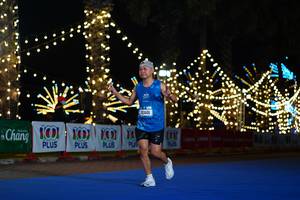 BIB: 201, 100, 42446
                            <button type="button" onclick="openModal(21648713)" class="btn btn-primary btn-sm float-right btn-popup" data-toggle="modal" data-target=".modal-high-quality">
                        <i class="fas fa-shopping-cart"></i> Add to Cart
                    </button>
                                            <button type="button" onclick="isThisMe(21648713, true)" class="btn btn-success btn-sm float-right btn-popup btn-isme hidden" data-toggle="tooltip" data-placement="bottom" title="นี่คือรูปของคุณใช่ไหม คลิกที่นี่เพื่อเอาเข้าอัลบั้ม">
                        <i class="fas fa-plus"></i> Add to album
                    </button>
                    <button type="button" onclick="isThisMe(21648713, false)" class="btn btn-warning btn-sm float-right btn-popup btn-isnotme hidden">
                        <i class="fas fa-ban"></i> Remove from album
                    </button>