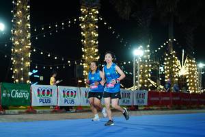 BIB: 1001001, 5551, 100
                            <button type="button" onclick="openModal(21655250)" class="btn btn-primary btn-sm float-right btn-popup" data-toggle="modal" data-target=".modal-high-quality">
                        <i class="fas fa-shopping-cart"></i> Add to Cart
                    </button>
                                            <button type="button" onclick="isThisMe(21655250, true)" class="btn btn-success btn-sm float-right btn-popup btn-isme hidden" data-toggle="tooltip" data-placement="bottom" title="นี่คือรูปของคุณใช่ไหม คลิกที่นี่เพื่อเอาเข้าอัลบั้ม">
                        <i class="fas fa-plus"></i> Add to album
                    </button>
                    <button type="button" onclick="isThisMe(21655250, false)" class="btn btn-warning btn-sm float-right btn-popup btn-isnotme hidden">
                        <i class="fas fa-ban"></i> Remove from album
                    </button>