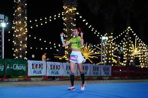 BIB: 100, 45037
                            <button type="button" onclick="openModal(21655587)" class="btn btn-primary btn-sm float-right btn-popup" data-toggle="modal" data-target=".modal-high-quality">
                        <i class="fas fa-shopping-cart"></i> Add to Cart
                    </button>
                                            <button type="button" onclick="isThisMe(21655587, true)" class="btn btn-success btn-sm float-right btn-popup btn-isme hidden" data-toggle="tooltip" data-placement="bottom" title="นี่คือรูปของคุณใช่ไหม คลิกที่นี่เพื่อเอาเข้าอัลบั้ม">
                        <i class="fas fa-plus"></i> Add to album
                    </button>
                    <button type="button" onclick="isThisMe(21655587, false)" class="btn btn-warning btn-sm float-right btn-popup btn-isnotme hidden">
                        <i class="fas fa-ban"></i> Remove from album
                    </button>