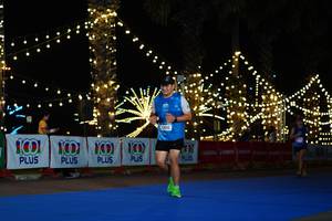 BIB: 1001, 100, 43332
                            <button type="button" onclick="openModal(21654591)" class="btn btn-primary btn-sm float-right btn-popup" data-toggle="modal" data-target=".modal-high-quality">
                        <i class="fas fa-shopping-cart"></i> Add to Cart
                    </button>
                                            <button type="button" onclick="isThisMe(21654591, true)" class="btn btn-success btn-sm float-right btn-popup btn-isme hidden" data-toggle="tooltip" data-placement="bottom" title="นี่คือรูปของคุณใช่ไหม คลิกที่นี่เพื่อเอาเข้าอัลบั้ม">
                        <i class="fas fa-plus"></i> Add to album
                    </button>
                    <button type="button" onclick="isThisMe(21654591, false)" class="btn btn-warning btn-sm float-right btn-popup btn-isnotme hidden">
                        <i class="fas fa-ban"></i> Remove from album
                    </button>