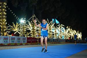 BIB: 
                            <button type="button" onclick="openModal(21656034)" class="btn btn-primary btn-sm float-right btn-popup" data-toggle="modal" data-target=".modal-high-quality">
                        <i class="fas fa-shopping-cart"></i> Add to Cart
                    </button>
                                            <button type="button" onclick="isThisMe(21656034, true)" class="btn btn-success btn-sm float-right btn-popup btn-isme hidden" data-toggle="tooltip" data-placement="bottom" title="นี่คือรูปของคุณใช่ไหม คลิกที่นี่เพื่อเอาเข้าอัลบั้ม">
                        <i class="fas fa-plus"></i> Add to album
                    </button>
                    <button type="button" onclick="isThisMe(21656034, false)" class="btn btn-warning btn-sm float-right btn-popup btn-isnotme hidden">
                        <i class="fas fa-ban"></i> Remove from album
                    </button>