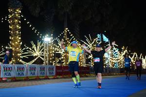 BIB: 4000
                            <button type="button" onclick="openModal(21656466)" class="btn btn-primary btn-sm float-right btn-popup" data-toggle="modal" data-target=".modal-high-quality">
                        <i class="fas fa-shopping-cart"></i> Add to Cart
                    </button>
                                            <button type="button" onclick="isThisMe(21656466, true)" class="btn btn-success btn-sm float-right btn-popup btn-isme hidden" data-toggle="tooltip" data-placement="bottom" title="นี่คือรูปของคุณใช่ไหม คลิกที่นี่เพื่อเอาเข้าอัลบั้ม">
                        <i class="fas fa-plus"></i> Add to album
                    </button>
                    <button type="button" onclick="isThisMe(21656466, false)" class="btn btn-warning btn-sm float-right btn-popup btn-isnotme hidden">
                        <i class="fas fa-ban"></i> Remove from album
                    </button>