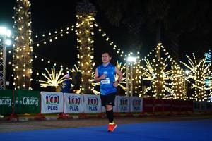 BIB: 100, 42119
                            <button type="button" onclick="openModal(21656586)" class="btn btn-primary btn-sm float-right btn-popup" data-toggle="modal" data-target=".modal-high-quality">
                        <i class="fas fa-shopping-cart"></i> Add to Cart
                    </button>
                                            <button type="button" onclick="isThisMe(21656586, true)" class="btn btn-success btn-sm float-right btn-popup btn-isme hidden" data-toggle="tooltip" data-placement="bottom" title="นี่คือรูปของคุณใช่ไหม คลิกที่นี่เพื่อเอาเข้าอัลบั้ม">
                        <i class="fas fa-plus"></i> Add to album
                    </button>
                    <button type="button" onclick="isThisMe(21656586, false)" class="btn btn-warning btn-sm float-right btn-popup btn-isnotme hidden">
                        <i class="fas fa-ban"></i> Remove from album
                    </button>