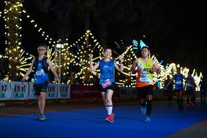 BIB: 100, 40921, 45237, 43867
                            <button type="button" onclick="openModal(21648287)" class="btn btn-primary btn-sm float-right btn-popup" data-toggle="modal" data-target=".modal-high-quality">
                        <i class="fas fa-shopping-cart"></i> Add to Cart
                    </button>
                                            <button type="button" onclick="isThisMe(21648287, true)" class="btn btn-success btn-sm float-right btn-popup btn-isme hidden" data-toggle="tooltip" data-placement="bottom" title="นี่คือรูปของคุณใช่ไหม คลิกที่นี่เพื่อเอาเข้าอัลบั้ม">
                        <i class="fas fa-plus"></i> Add to album
                    </button>
                    <button type="button" onclick="isThisMe(21648287, false)" class="btn btn-warning btn-sm float-right btn-popup btn-isnotme hidden">
                        <i class="fas fa-ban"></i> Remove from album
                    </button>