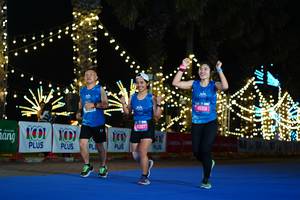 BIB: 100, 12829, 45307, 45518
                            <button type="button" onclick="openModal(21652133)" class="btn btn-primary btn-sm float-right btn-popup" data-toggle="modal" data-target=".modal-high-quality">
                        <i class="fas fa-shopping-cart"></i> Add to Cart
                    </button>
                                            <button type="button" onclick="isThisMe(21652133, true)" class="btn btn-success btn-sm float-right btn-popup btn-isme hidden" data-toggle="tooltip" data-placement="bottom" title="นี่คือรูปของคุณใช่ไหม คลิกที่นี่เพื่อเอาเข้าอัลบั้ม">
                        <i class="fas fa-plus"></i> Add to album
                    </button>
                    <button type="button" onclick="isThisMe(21652133, false)" class="btn btn-warning btn-sm float-right btn-popup btn-isnotme hidden">
                        <i class="fas fa-ban"></i> Remove from album
                    </button>