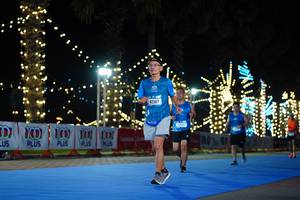 BIB: 100, 42187, 4557
                            <button type="button" onclick="openModal(21655443)" class="btn btn-primary btn-sm float-right btn-popup" data-toggle="modal" data-target=".modal-high-quality">
                        <i class="fas fa-shopping-cart"></i> Add to Cart
                    </button>
                                            <button type="button" onclick="isThisMe(21655443, true)" class="btn btn-success btn-sm float-right btn-popup btn-isme hidden" data-toggle="tooltip" data-placement="bottom" title="นี่คือรูปของคุณใช่ไหม คลิกที่นี่เพื่อเอาเข้าอัลบั้ม">
                        <i class="fas fa-plus"></i> Add to album
                    </button>
                    <button type="button" onclick="isThisMe(21655443, false)" class="btn btn-warning btn-sm float-right btn-popup btn-isnotme hidden">
                        <i class="fas fa-ban"></i> Remove from album
                    </button>