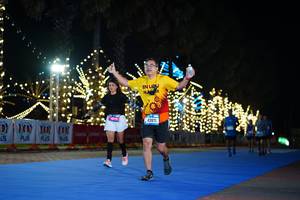 BIB: 43971
                            <button type="button" onclick="openModal(21655976)" class="btn btn-primary btn-sm float-right btn-popup" data-toggle="modal" data-target=".modal-high-quality">
                        <i class="fas fa-shopping-cart"></i> Add to Cart
                    </button>
                                            <button type="button" onclick="isThisMe(21655976, true)" class="btn btn-success btn-sm float-right btn-popup btn-isme hidden" data-toggle="tooltip" data-placement="bottom" title="นี่คือรูปของคุณใช่ไหม คลิกที่นี่เพื่อเอาเข้าอัลบั้ม">
                        <i class="fas fa-plus"></i> Add to album
                    </button>
                    <button type="button" onclick="isThisMe(21655976, false)" class="btn btn-warning btn-sm float-right btn-popup btn-isnotme hidden">
                        <i class="fas fa-ban"></i> Remove from album
                    </button>