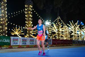 BIB: 1001, 450821
                            <button type="button" onclick="openModal(21656198)" class="btn btn-primary btn-sm float-right btn-popup" data-toggle="modal" data-target=".modal-high-quality">
                        <i class="fas fa-shopping-cart"></i> Add to Cart
                    </button>
                                            <button type="button" onclick="isThisMe(21656198, true)" class="btn btn-success btn-sm float-right btn-popup btn-isme hidden" data-toggle="tooltip" data-placement="bottom" title="นี่คือรูปของคุณใช่ไหม คลิกที่นี่เพื่อเอาเข้าอัลบั้ม">
                        <i class="fas fa-plus"></i> Add to album
                    </button>
                    <button type="button" onclick="isThisMe(21656198, false)" class="btn btn-warning btn-sm float-right btn-popup btn-isnotme hidden">
                        <i class="fas fa-ban"></i> Remove from album
                    </button>