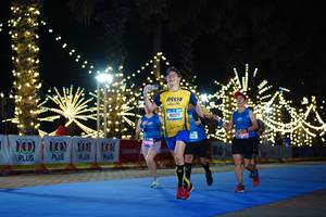 BIB: 5510, 40377
                            <button type="button" onclick="openModal(21654274)" class="btn btn-primary btn-sm float-right btn-popup" data-toggle="modal" data-target=".modal-high-quality">
                        <i class="fas fa-shopping-cart"></i> Add to Cart
                    </button>
                                            <button type="button" onclick="isThisMe(21654274, true)" class="btn btn-success btn-sm float-right btn-popup btn-isme hidden" data-toggle="tooltip" data-placement="bottom" title="นี่คือรูปของคุณใช่ไหม คลิกที่นี่เพื่อเอาเข้าอัลบั้ม">
                        <i class="fas fa-plus"></i> Add to album
                    </button>
                    <button type="button" onclick="isThisMe(21654274, false)" class="btn btn-warning btn-sm float-right btn-popup btn-isnotme hidden">
                        <i class="fas fa-ban"></i> Remove from album
                    </button>