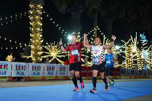 BIB: 100, 43307, 40531
                            <button type="button" onclick="openModal(21655855)" class="btn btn-primary btn-sm float-right btn-popup" data-toggle="modal" data-target=".modal-high-quality">
                        <i class="fas fa-shopping-cart"></i> Add to Cart
                    </button>
                                            <button type="button" onclick="isThisMe(21655855, true)" class="btn btn-success btn-sm float-right btn-popup btn-isme hidden" data-toggle="tooltip" data-placement="bottom" title="นี่คือรูปของคุณใช่ไหม คลิกที่นี่เพื่อเอาเข้าอัลบั้ม">
                        <i class="fas fa-plus"></i> Add to album
                    </button>
                    <button type="button" onclick="isThisMe(21655855, false)" class="btn btn-warning btn-sm float-right btn-popup btn-isnotme hidden">
                        <i class="fas fa-ban"></i> Remove from album
                    </button>