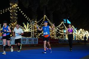 BIB: 41231, 100, 41892, 3010
                            <button type="button" onclick="openModal(21655942)" class="btn btn-primary btn-sm float-right btn-popup" data-toggle="modal" data-target=".modal-high-quality">
                        <i class="fas fa-shopping-cart"></i> Add to Cart
                    </button>
                                            <button type="button" onclick="isThisMe(21655942, true)" class="btn btn-success btn-sm float-right btn-popup btn-isme hidden" data-toggle="tooltip" data-placement="bottom" title="นี่คือรูปของคุณใช่ไหม คลิกที่นี่เพื่อเอาเข้าอัลบั้ม">
                        <i class="fas fa-plus"></i> Add to album
                    </button>
                    <button type="button" onclick="isThisMe(21655942, false)" class="btn btn-warning btn-sm float-right btn-popup btn-isnotme hidden">
                        <i class="fas fa-ban"></i> Remove from album
                    </button>