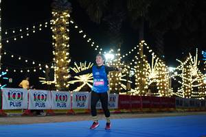 BIB: 101, 1100, 110, 45588
                            <button type="button" onclick="openModal(21655887)" class="btn btn-primary btn-sm float-right btn-popup" data-toggle="modal" data-target=".modal-high-quality">
                        <i class="fas fa-shopping-cart"></i> Add to Cart
                    </button>
                                            <button type="button" onclick="isThisMe(21655887, true)" class="btn btn-success btn-sm float-right btn-popup btn-isme hidden" data-toggle="tooltip" data-placement="bottom" title="นี่คือรูปของคุณใช่ไหม คลิกที่นี่เพื่อเอาเข้าอัลบั้ม">
                        <i class="fas fa-plus"></i> Add to album
                    </button>
                    <button type="button" onclick="isThisMe(21655887, false)" class="btn btn-warning btn-sm float-right btn-popup btn-isnotme hidden">
                        <i class="fas fa-ban"></i> Remove from album
                    </button>