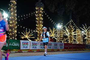 BIB: 0821, 100, 40488, 101
                            <button type="button" onclick="openModal(21656203)" class="btn btn-primary btn-sm float-right btn-popup" data-toggle="modal" data-target=".modal-high-quality">
                        <i class="fas fa-shopping-cart"></i> Add to Cart
                    </button>
                                            <button type="button" onclick="isThisMe(21656203, true)" class="btn btn-success btn-sm float-right btn-popup btn-isme hidden" data-toggle="tooltip" data-placement="bottom" title="นี่คือรูปของคุณใช่ไหม คลิกที่นี่เพื่อเอาเข้าอัลบั้ม">
                        <i class="fas fa-plus"></i> Add to album
                    </button>
                    <button type="button" onclick="isThisMe(21656203, false)" class="btn btn-warning btn-sm float-right btn-popup btn-isnotme hidden">
                        <i class="fas fa-ban"></i> Remove from album
                    </button>