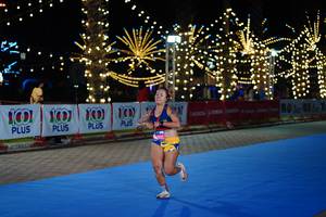 BIB: 
                            <button type="button" onclick="openModal(21654222)" class="btn btn-primary btn-sm float-right btn-popup" data-toggle="modal" data-target=".modal-high-quality">
                        <i class="fas fa-shopping-cart"></i> Add to Cart
                    </button>
                                            <button type="button" onclick="isThisMe(21654222, true)" class="btn btn-success btn-sm float-right btn-popup btn-isme hidden" data-toggle="tooltip" data-placement="bottom" title="นี่คือรูปของคุณใช่ไหม คลิกที่นี่เพื่อเอาเข้าอัลบั้ม">
                        <i class="fas fa-plus"></i> Add to album
                    </button>
                    <button type="button" onclick="isThisMe(21654222, false)" class="btn btn-warning btn-sm float-right btn-popup btn-isnotme hidden">
                        <i class="fas fa-ban"></i> Remove from album
                    </button>