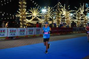 BIB: 100, 00100, 45950
                            <button type="button" onclick="openModal(21654198)" class="btn btn-primary btn-sm float-right btn-popup" data-toggle="modal" data-target=".modal-high-quality">
                        <i class="fas fa-shopping-cart"></i> Add to Cart
                    </button>
                                            <button type="button" onclick="isThisMe(21654198, true)" class="btn btn-success btn-sm float-right btn-popup btn-isme hidden" data-toggle="tooltip" data-placement="bottom" title="นี่คือรูปของคุณใช่ไหม คลิกที่นี่เพื่อเอาเข้าอัลบั้ม">
                        <i class="fas fa-plus"></i> Add to album
                    </button>
                    <button type="button" onclick="isThisMe(21654198, false)" class="btn btn-warning btn-sm float-right btn-popup btn-isnotme hidden">
                        <i class="fas fa-ban"></i> Remove from album
                    </button>