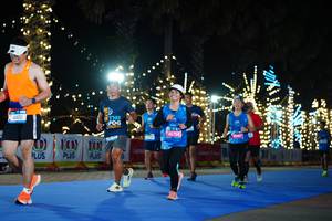 BIB: 44011, 145784
                            <button type="button" onclick="openModal(21655467)" class="btn btn-primary btn-sm float-right btn-popup" data-toggle="modal" data-target=".modal-high-quality">
                        <i class="fas fa-shopping-cart"></i> Add to Cart
                    </button>
                                            <button type="button" onclick="isThisMe(21655467, true)" class="btn btn-success btn-sm float-right btn-popup btn-isme hidden" data-toggle="tooltip" data-placement="bottom" title="นี่คือรูปของคุณใช่ไหม คลิกที่นี่เพื่อเอาเข้าอัลบั้ม">
                        <i class="fas fa-plus"></i> Add to album
                    </button>
                    <button type="button" onclick="isThisMe(21655467, false)" class="btn btn-warning btn-sm float-right btn-popup btn-isnotme hidden">
                        <i class="fas fa-ban"></i> Remove from album
                    </button>