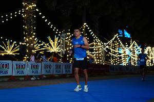 BIB: 101, 1101101
                            <button type="button" onclick="openModal(21651033)" class="btn btn-primary btn-sm float-right btn-popup" data-toggle="modal" data-target=".modal-high-quality">
                        <i class="fas fa-shopping-cart"></i> Add to Cart
                    </button>
                                            <button type="button" onclick="isThisMe(21651033, true)" class="btn btn-success btn-sm float-right btn-popup btn-isme hidden" data-toggle="tooltip" data-placement="bottom" title="นี่คือรูปของคุณใช่ไหม คลิกที่นี่เพื่อเอาเข้าอัลบั้ม">
                        <i class="fas fa-plus"></i> Add to album
                    </button>
                    <button type="button" onclick="isThisMe(21651033, false)" class="btn btn-warning btn-sm float-right btn-popup btn-isnotme hidden">
                        <i class="fas fa-ban"></i> Remove from album
                    </button>