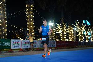 BIB: 100, 86406
                            <button type="button" onclick="openModal(21656036)" class="btn btn-primary btn-sm float-right btn-popup" data-toggle="modal" data-target=".modal-high-quality">
                        <i class="fas fa-shopping-cart"></i> Add to Cart
                    </button>
                                            <button type="button" onclick="isThisMe(21656036, true)" class="btn btn-success btn-sm float-right btn-popup btn-isme hidden" data-toggle="tooltip" data-placement="bottom" title="นี่คือรูปของคุณใช่ไหม คลิกที่นี่เพื่อเอาเข้าอัลบั้ม">
                        <i class="fas fa-plus"></i> Add to album
                    </button>
                    <button type="button" onclick="isThisMe(21656036, false)" class="btn btn-warning btn-sm float-right btn-popup btn-isnotme hidden">
                        <i class="fas fa-ban"></i> Remove from album
                    </button>