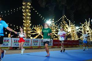 BIB: 001100
                            <button type="button" onclick="openModal(21655155)" class="btn btn-primary btn-sm float-right btn-popup" data-toggle="modal" data-target=".modal-high-quality">
                        <i class="fas fa-shopping-cart"></i> Add to Cart
                    </button>
                                            <button type="button" onclick="isThisMe(21655155, true)" class="btn btn-success btn-sm float-right btn-popup btn-isme hidden" data-toggle="tooltip" data-placement="bottom" title="นี่คือรูปของคุณใช่ไหม คลิกที่นี่เพื่อเอาเข้าอัลบั้ม">
                        <i class="fas fa-plus"></i> Add to album
                    </button>
                    <button type="button" onclick="isThisMe(21655155, false)" class="btn btn-warning btn-sm float-right btn-popup btn-isnotme hidden">
                        <i class="fas fa-ban"></i> Remove from album
                    </button>