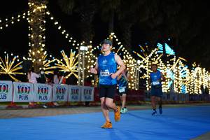 BIB: 100, 40534
                            <button type="button" onclick="openModal(21650492)" class="btn btn-primary btn-sm float-right btn-popup" data-toggle="modal" data-target=".modal-high-quality">
                        <i class="fas fa-shopping-cart"></i> Add to Cart
                    </button>
                                            <button type="button" onclick="isThisMe(21650492, true)" class="btn btn-success btn-sm float-right btn-popup btn-isme hidden" data-toggle="tooltip" data-placement="bottom" title="นี่คือรูปของคุณใช่ไหม คลิกที่นี่เพื่อเอาเข้าอัลบั้ม">
                        <i class="fas fa-plus"></i> Add to album
                    </button>
                    <button type="button" onclick="isThisMe(21650492, false)" class="btn btn-warning btn-sm float-right btn-popup btn-isnotme hidden">
                        <i class="fas fa-ban"></i> Remove from album
                    </button>