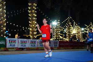 BIB: 100, 43856, 1001
                            <button type="button" onclick="openModal(21655785)" class="btn btn-primary btn-sm float-right btn-popup" data-toggle="modal" data-target=".modal-high-quality">
                        <i class="fas fa-shopping-cart"></i> Add to Cart
                    </button>
                                            <button type="button" onclick="isThisMe(21655785, true)" class="btn btn-success btn-sm float-right btn-popup btn-isme hidden" data-toggle="tooltip" data-placement="bottom" title="นี่คือรูปของคุณใช่ไหม คลิกที่นี่เพื่อเอาเข้าอัลบั้ม">
                        <i class="fas fa-plus"></i> Add to album
                    </button>
                    <button type="button" onclick="isThisMe(21655785, false)" class="btn btn-warning btn-sm float-right btn-popup btn-isnotme hidden">
                        <i class="fas fa-ban"></i> Remove from album
                    </button>