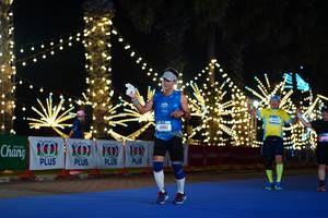 BIB: 100, 41961
                            <button type="button" onclick="openModal(21656450)" class="btn btn-primary btn-sm float-right btn-popup" data-toggle="modal" data-target=".modal-high-quality">
                        <i class="fas fa-shopping-cart"></i> Add to Cart
                    </button>
                                            <button type="button" onclick="isThisMe(21656450, true)" class="btn btn-success btn-sm float-right btn-popup btn-isme hidden" data-toggle="tooltip" data-placement="bottom" title="นี่คือรูปของคุณใช่ไหม คลิกที่นี่เพื่อเอาเข้าอัลบั้ม">
                        <i class="fas fa-plus"></i> Add to album
                    </button>
                    <button type="button" onclick="isThisMe(21656450, false)" class="btn btn-warning btn-sm float-right btn-popup btn-isnotme hidden">
                        <i class="fas fa-ban"></i> Remove from album
                    </button>