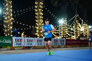 BIB: 1001, 100, 0992
                            <button type="button" onclick="openModal(21654602)" class="btn btn-primary btn-sm float-right btn-popup" data-toggle="modal" data-target=".modal-high-quality">
                        <i class="fas fa-shopping-cart"></i> Add to Cart
                    </button>
                                            <button type="button" onclick="isThisMe(21654602, true)" class="btn btn-success btn-sm float-right btn-popup btn-isme hidden" data-toggle="tooltip" data-placement="bottom" title="นี่คือรูปของคุณใช่ไหม คลิกที่นี่เพื่อเอาเข้าอัลบั้ม">
                        <i class="fas fa-plus"></i> Add to album
                    </button>
                    <button type="button" onclick="isThisMe(21654602, false)" class="btn btn-warning btn-sm float-right btn-popup btn-isnotme hidden">
                        <i class="fas fa-ban"></i> Remove from album
                    </button>