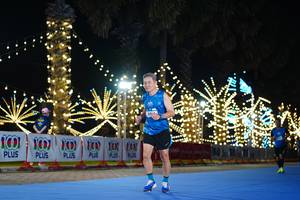 BIB: 100
                            <button type="button" onclick="openModal(21656315)" class="btn btn-primary btn-sm float-right btn-popup" data-toggle="modal" data-target=".modal-high-quality">
                        <i class="fas fa-shopping-cart"></i> Add to Cart
                    </button>
                                            <button type="button" onclick="isThisMe(21656315, true)" class="btn btn-success btn-sm float-right btn-popup btn-isme hidden" data-toggle="tooltip" data-placement="bottom" title="นี่คือรูปของคุณใช่ไหม คลิกที่นี่เพื่อเอาเข้าอัลบั้ม">
                        <i class="fas fa-plus"></i> Add to album
                    </button>
                    <button type="button" onclick="isThisMe(21656315, false)" class="btn btn-warning btn-sm float-right btn-popup btn-isnotme hidden">
                        <i class="fas fa-ban"></i> Remove from album
                    </button>