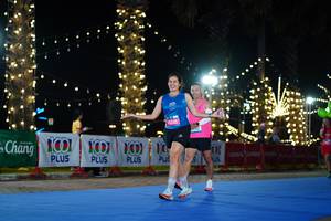 BIB: 5245, 100
                            <button type="button" onclick="openModal(21655611)" class="btn btn-primary btn-sm float-right btn-popup" data-toggle="modal" data-target=".modal-high-quality">
                        <i class="fas fa-shopping-cart"></i> Add to Cart
                    </button>
                                            <button type="button" onclick="isThisMe(21655611, true)" class="btn btn-success btn-sm float-right btn-popup btn-isme hidden" data-toggle="tooltip" data-placement="bottom" title="นี่คือรูปของคุณใช่ไหม คลิกที่นี่เพื่อเอาเข้าอัลบั้ม">
                        <i class="fas fa-plus"></i> Add to album
                    </button>
                    <button type="button" onclick="isThisMe(21655611, false)" class="btn btn-warning btn-sm float-right btn-popup btn-isnotme hidden">
                        <i class="fas fa-ban"></i> Remove from album
                    </button>