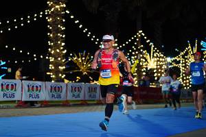 BIB: 1001, 100, 40902, 0000, 42534
                            <button type="button" onclick="openModal(21655013)" class="btn btn-primary btn-sm float-right btn-popup" data-toggle="modal" data-target=".modal-high-quality">
                        <i class="fas fa-shopping-cart"></i> Add to Cart
                    </button>
                                            <button type="button" onclick="isThisMe(21655013, true)" class="btn btn-success btn-sm float-right btn-popup btn-isme hidden" data-toggle="tooltip" data-placement="bottom" title="นี่คือรูปของคุณใช่ไหม คลิกที่นี่เพื่อเอาเข้าอัลบั้ม">
                        <i class="fas fa-plus"></i> Add to album
                    </button>
                    <button type="button" onclick="isThisMe(21655013, false)" class="btn btn-warning btn-sm float-right btn-popup btn-isnotme hidden">
                        <i class="fas fa-ban"></i> Remove from album
                    </button>