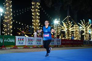 BIB: 100, 45491
                            <button type="button" onclick="openModal(21650973)" class="btn btn-primary btn-sm float-right btn-popup" data-toggle="modal" data-target=".modal-high-quality">
                        <i class="fas fa-shopping-cart"></i> Add to Cart
                    </button>
                                            <button type="button" onclick="isThisMe(21650973, true)" class="btn btn-success btn-sm float-right btn-popup btn-isme hidden" data-toggle="tooltip" data-placement="bottom" title="นี่คือรูปของคุณใช่ไหม คลิกที่นี่เพื่อเอาเข้าอัลบั้ม">
                        <i class="fas fa-plus"></i> Add to album
                    </button>
                    <button type="button" onclick="isThisMe(21650973, false)" class="btn btn-warning btn-sm float-right btn-popup btn-isnotme hidden">
                        <i class="fas fa-ban"></i> Remove from album
                    </button>